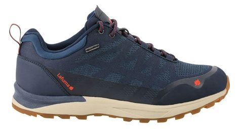 Chaussures Lafuma Shift Clim