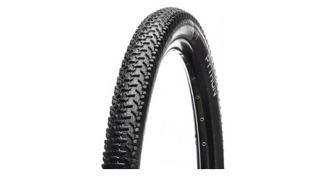 Hutchinson python 2 26'' mtb tire tubetype wire 2.10