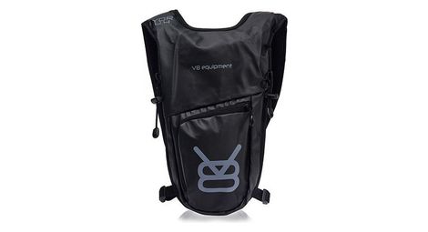 Sac à dos d'hydratation - YDR 4.4