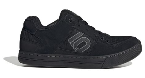Five Ten Freerider MTB-Schuhe Schwarz