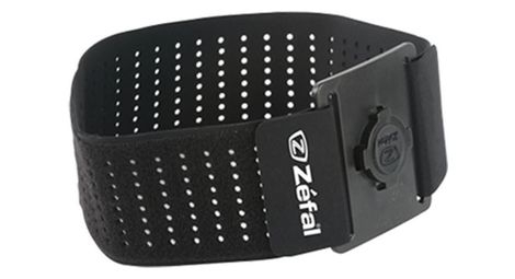 ZEFAL Support smartphone  z armband mount (brassard pour support z)