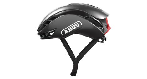 Abus gamechanger 2.0 titan helm m (54-58 cm)