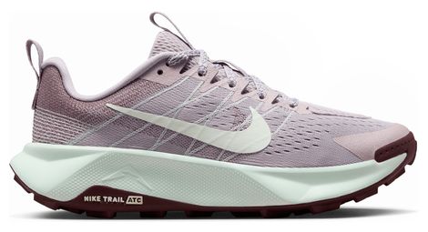 Chaussures Trail Nike Wildhorse 10 Violet Femme