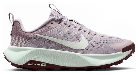 nike wildhorse 10 purple women s trail running shoes