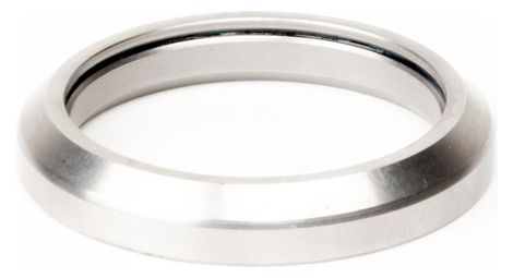 Roulement jeu de direction elvedes type mr171 1 5 40 x 52 x 7 5 45 x 45