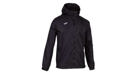 Coupe vent joma cervino