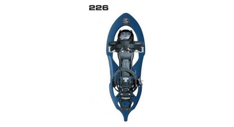 TSL Outdoor 226 Escape Easy - Raquettes &agrave; Neige