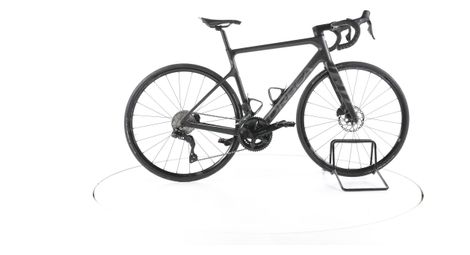 Orbea Orca M30I 2023 Tres Bon Etat