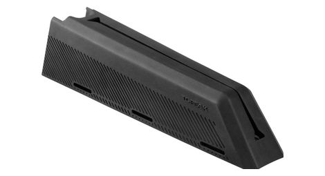 Bolsa de cuadro Topeak FastFuel TriBox negro