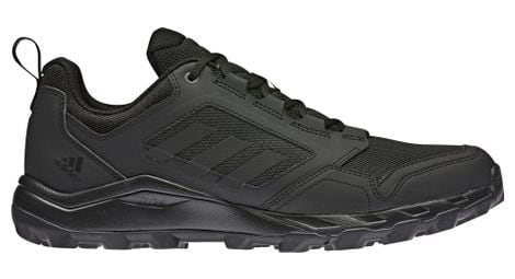 Chaussures de trail adidas tracerocker 2 0 trail running