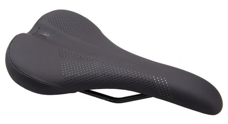 Selle wtb volt steel noir