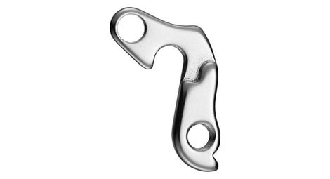 Patte de dérailleur marwi gh-020