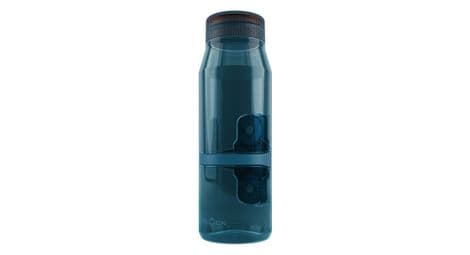 Fidlock twist spare 700ml life bottle blue