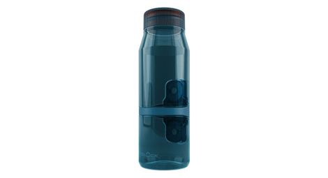 Botella fidlock twist spare 700ml life azul