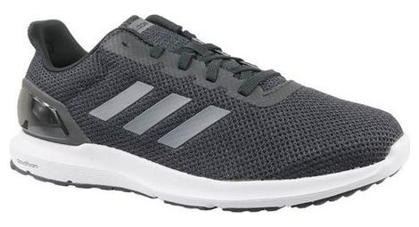 Chaussures de Running Adidas Cosmic 2