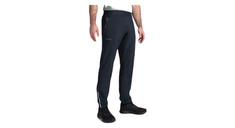 Pantalon de course pour homme kilpi heyes-m