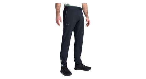 Pantalon de course pour homme Kilpi HEYES-M