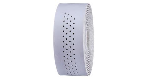 Bbb speedribbon white hanger tape