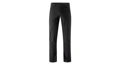 Pantalon maier sports adakit m noir regular