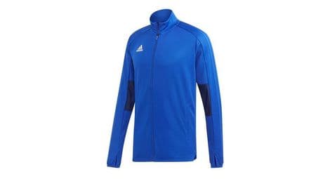 Sweats adidas condivo 18 training