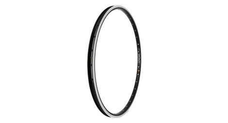 Jante vtt 26   mach1 m260 noir 32t. double paroi (19-559)