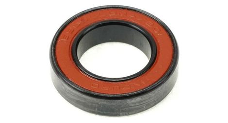 Cuscinetti per sospensioni cuscinetti enduro 6903 llu max bo (abec 3 max) 17 x 26 x 5mm