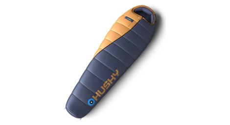 Sac de couchage HUSKY ENJOY-25