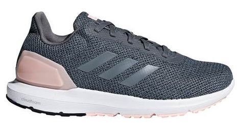 Chaussures de running adidas cosmic 2