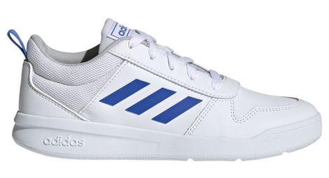 Chaussures kid adidas tensaurus