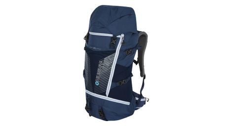 Sac à dos Husky Expedition Capture 40 litres - Bleu foncé