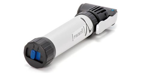 Pompe à main xlc pu-d03 gamma