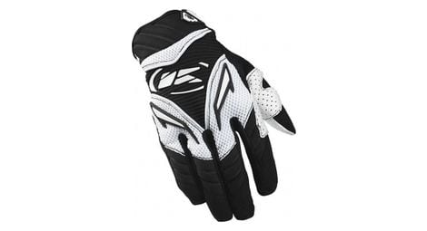 Gants freeride kenny performance adulte