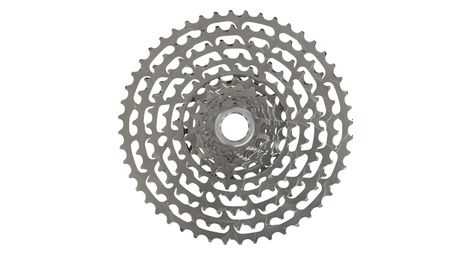 Cassette Campagnolo Super Record X 13V