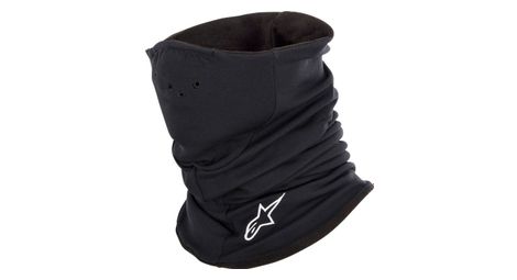 Tour de cou alpinestars tech neck warmer noir