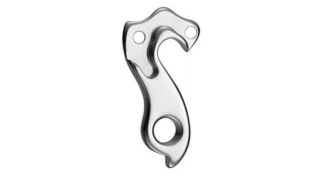 Patte de derailleur marwi gh 041 pinarello