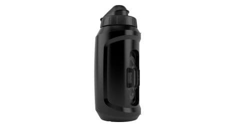 Bidon de remplacement fidlock twist 750ml noir