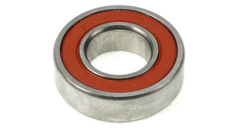 Cuscinetti per sospensioni cuscinetti enduro 6003 llu max (abec 3 max) 17 x 35 x 10 mm