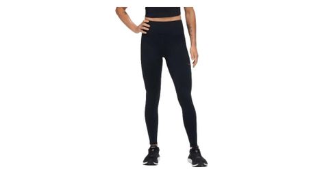 hoka elaro long tights 68 6 cm women s black