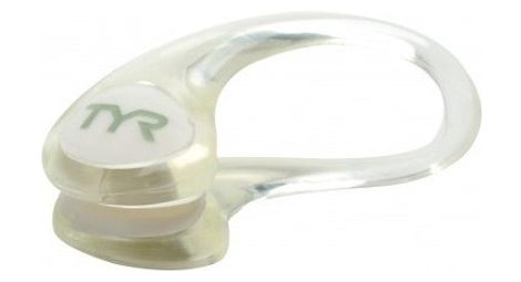 Pince nez tyr ergo swim clip