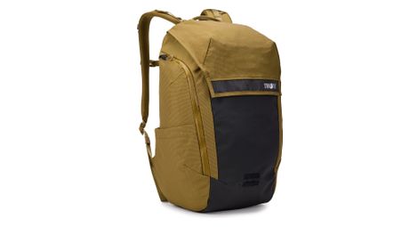 Mochila Thule Paramount Beige Nutria 28L