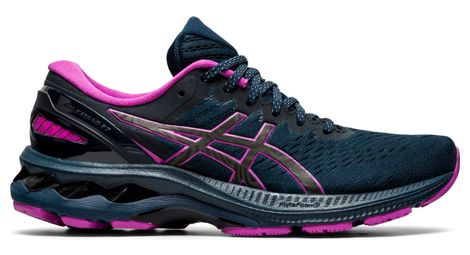 Chaussures femme Asics Gel-Kayano 27 Lite-Show