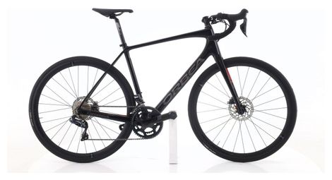 Orbea Avant Di2 11V Noir Velo De Route Orbea Tres Bon Etat