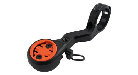 Sonnette avec support gps integre closethegap hidemybell regular2