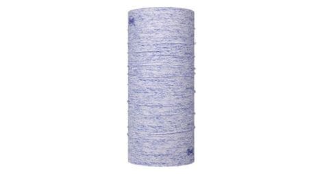 Tour de cou buff coolnet lavender htr