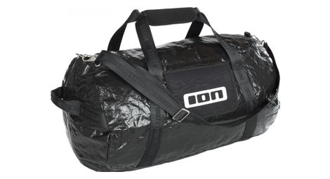 Sac de voyage sport ion universal duffle noir