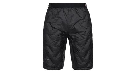 Short isolé primaloft homme kilpi fancy-m