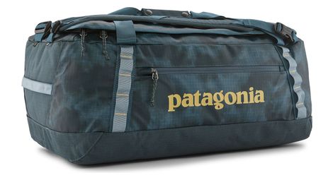 Sac de Voyage Patagonia Black Hole Duffel 55L Bleu