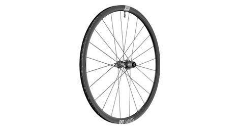 Dt swiss a 1800 spline db 30 | 12x142mm | ruota posteriore centerlock shimano / sram