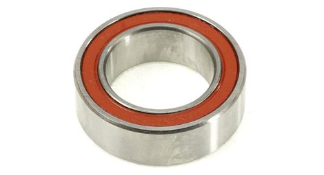Roulement de suspension extra-large enduro bearings 63804 llu max (abec 3 max) 20 x 32 x 10mm