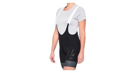 Exeeda women's 100% textile/protective shorts black